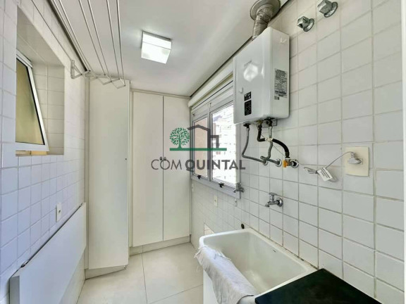 Imagem Apartamento com 2 Quartos à Venda, 107 m² em Paraíso - São Paulo Imagem Apartamento com 2 Quartos à Venda, 107 m² em Paraíso - São Paulo
