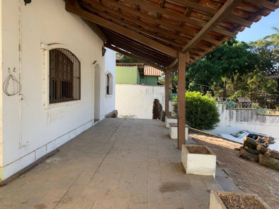 Imagem Casa com 4 Quartos à Venda, 2.510 m² em Jardim Atlântico - Belo Horizonte Imagem Casa com 4 Quartos à Venda, 2.510 m² em Jardim Atlântico - Belo Horizonte