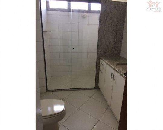 Imagem Imóvel com 3 Quartos à Venda, 168 m² em Jardim Da Fonte - Jundiaí Imagem Imóvel com 3 Quartos à Venda, 168 m² em Jardim Da Fonte - Jundiaí