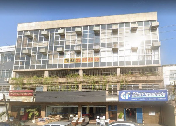 Imagem Loja para Alugar, 259 m² em Jardim Guanabara - Rio De Janeiro Imagem Loja para Alugar, 259 m² em Jardim Guanabara - Rio De Janeiro