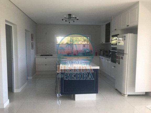 Imagem Casa de Condomínio com 4 Quartos à Venda, 341 m² em Reserva Da Serra - Jundiaí Imagem Casa de Condomínio com 4 Quartos à Venda, 341 m² em Reserva Da Serra - Jundiaí