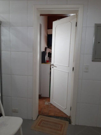 Imagem Apartamento com 3 Quartos à Venda, 113 m² em Mooca - São Paulo Imagem Apartamento com 3 Quartos à Venda, 113 m² em Mooca - São Paulo