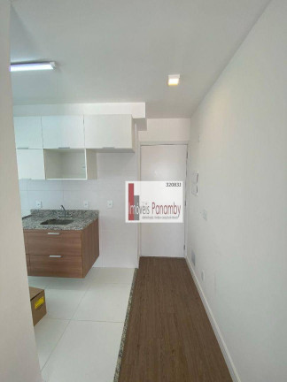 Imagem Apartamento com 2 Quartos à Venda, 49 m² em Alto Do Ipiranga - São Paulo Imagem Apartamento com 2 Quartos à Venda, 49 m² em Alto Do Ipiranga - São Paulo