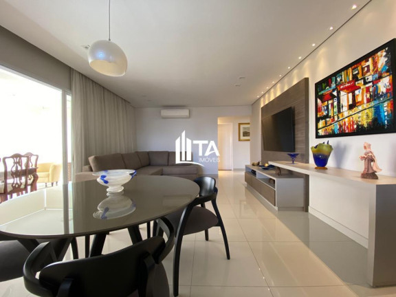 Imóvel com 3 Quartos à Venda, 140 m² em Jardim Chapadão - Campinas