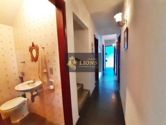 Imagem Casa com 7 Quartos à Venda, 292 m² em Perequê Açu - Ubatuba Imagem Casa com 7 Quartos à Venda, 292 m² em Perequê Açu - Ubatuba