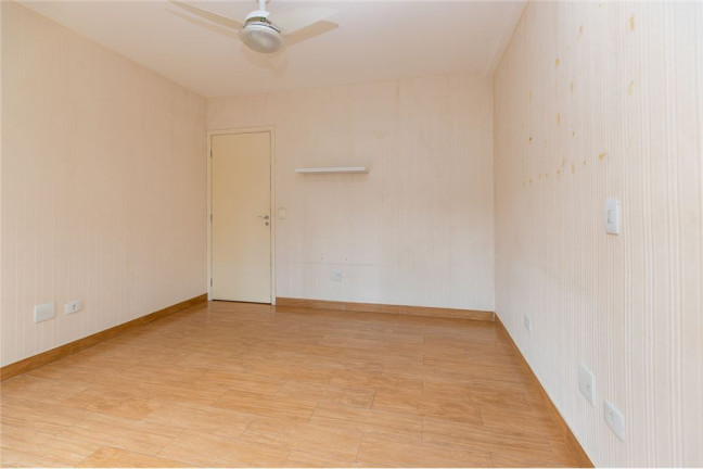 Imagem Apartamento com 3 Quartos à Venda, 153 m² em Campestre - Santo André