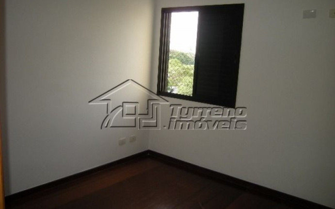 Imagem Apartamento com 3 Quartos à Venda, 86 m² em Vila Adyana - São José Dos Campos Imagem Apartamento com 3 Quartos à Venda, 86 m² em Vila Adyana - São José Dos Campos