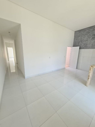 Imagem Casa com 3 Quartos à Venda, 95 m² em Centro - Eusébio Imagem Casa com 3 Quartos à Venda, 95 m² em Centro - Eusébio