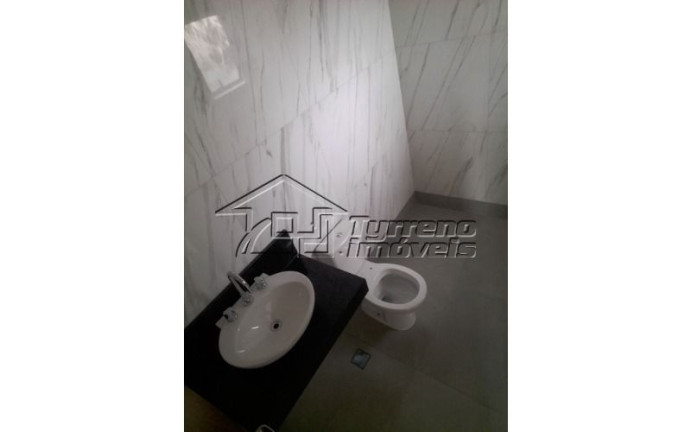Imagem Casa com 3 Quartos à Venda, 175 m² em Jardim Das Indústrias - São José Dos Campos Imagem Casa com 3 Quartos à Venda, 175 m² em Jardim Das Indústrias - São José Dos Campos