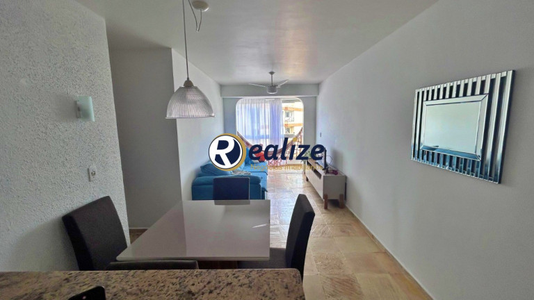 Imagem Imóvel com 3 Quartos à Venda, 128 m² em Centro - Guarapari Imagem Imóvel com 3 Quartos à Venda, 128 m² em Centro - Guarapari