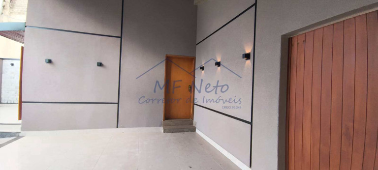 Casa com 3 Quartos à Venda, 369 m² em Centro - Pirassununga