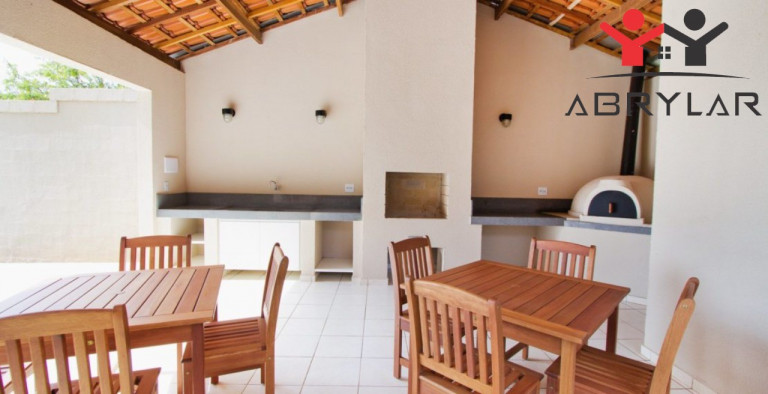Imagem Imóvel com 2 Quartos à Venda, 48 m² em Jardim Ermida I - Jundiaí Imagem Imóvel com 2 Quartos à Venda, 48 m² em Jardim Ermida I - Jundiaí