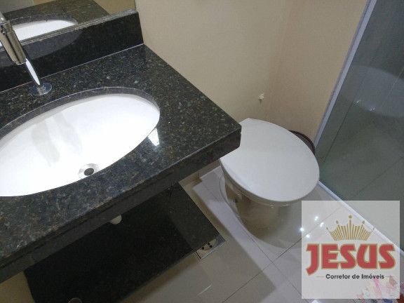 Imagem Apartamento com 2 Quartos à Venda, 68 m² em Pitangueiras - Guarujá Imagem Apartamento com 2 Quartos à Venda, 68 m² em Pitangueiras - Guarujá