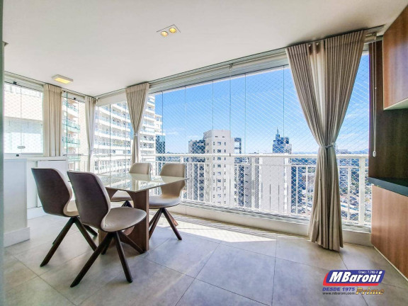 Imagem Apartamento com 2 Quartos para Alugar, 68 m² em Pinheiros - São Paulo Imagem Apartamento com 2 Quartos para Alugar, 68 m² em Pinheiros - São Paulo