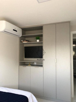 Imagem Apartamento com 2 Quartos à Venda, 63 m² em Ponta De Campina - Cabedelo