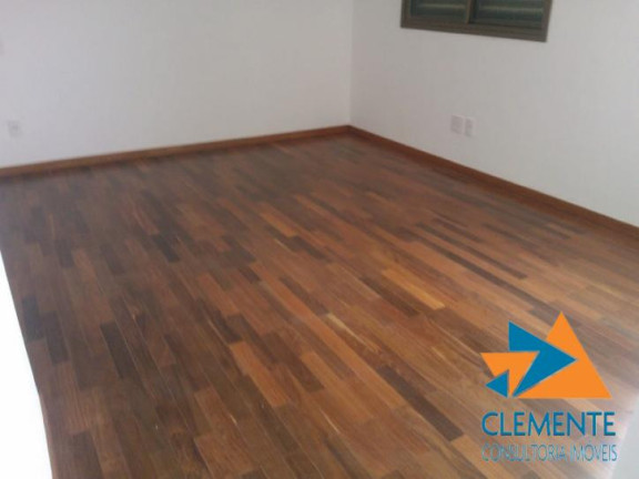 Imagem Apartamento com 4 Quartos à Venda, 222 m² em Vila Da Serra - Nova Lima Imagem Apartamento com 4 Quartos à Venda, 222 m² em Vila Da Serra - Nova Lima