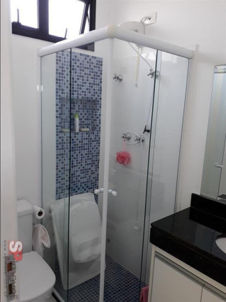 Imagem Casa com 3 Quartos à Venda, 89 m² em Vila Lúcia - São Paulo