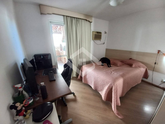 Imagem Apartamento com 2 Quartos à Venda, 70 m² em Pechincha - Rio De Janeiro Imagem Apartamento com 2 Quartos à Venda, 70 m² em Pechincha - Rio De Janeiro