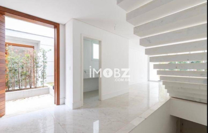 Imagem Imóvel com 4 Quartos à Venda, 770 m² em Chácara Santo Antônio - São Paulo Imagem Imóvel com 4 Quartos à Venda, 770 m² em Chácara Santo Antônio - São Paulo