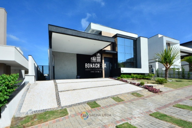 Imagem Casa com 4 Quartos à Venda, em Jardim Maison Du Parc - Indaiatuba Imagem Casa com 4 Quartos à Venda, em Jardim Maison Du Parc - Indaiatuba