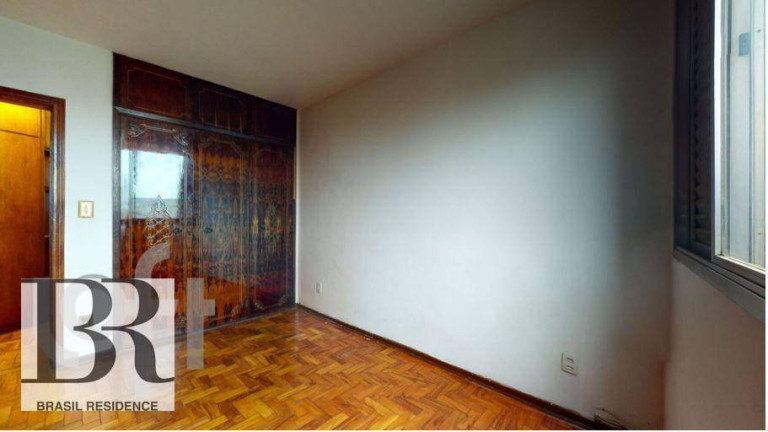 Imagem Apartamento com 2 Quartos à Venda, 70 m² em Ipiranga - São Paulo Imagem Apartamento com 2 Quartos à Venda, 70 m² em Ipiranga - São Paulo