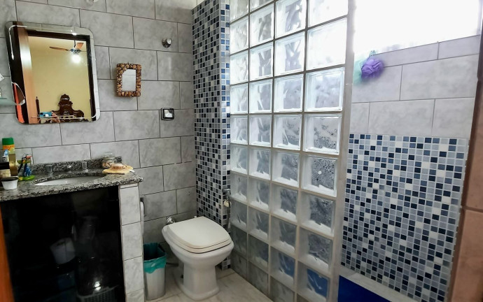 Imagem Imóvel com 3 Quartos à Venda, 181 m² em Residencial Green Ville I - Boituva