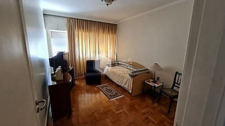 Imagem Apartamento com 3 Quartos à Venda, 157 m² em Mooca - São Paulo Imagem Apartamento com 3 Quartos à Venda, 157 m² em Mooca - São Paulo