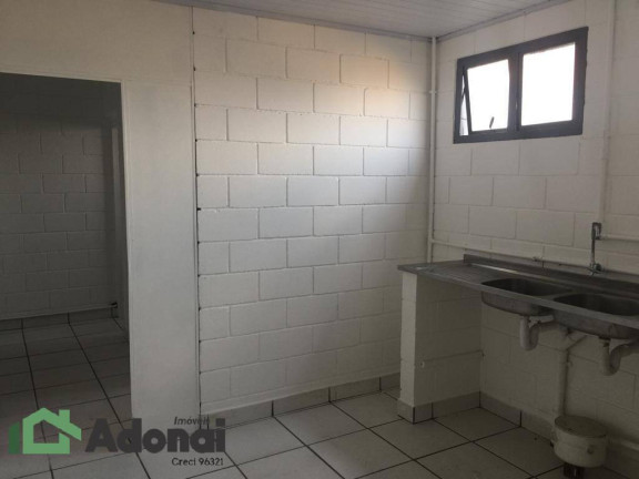 Imagem Imóvel Comercial para Alugar, 700 m² em Vila Arens Ii - Jundiaí Imagem Imóvel Comercial para Alugar, 700 m² em Vila Arens Ii - Jundiaí