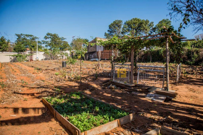 Imagem Terreno à Venda, 500 m² em Residencial Praia Dos Namorados - Americana Imagem Terreno à Venda, 500 m² em Residencial Praia Dos Namorados - Americana