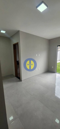 Imagem Casa com 3 Quartos à Venda,  em Jardim Atlântico Central (itaipuaçu) - Maricá