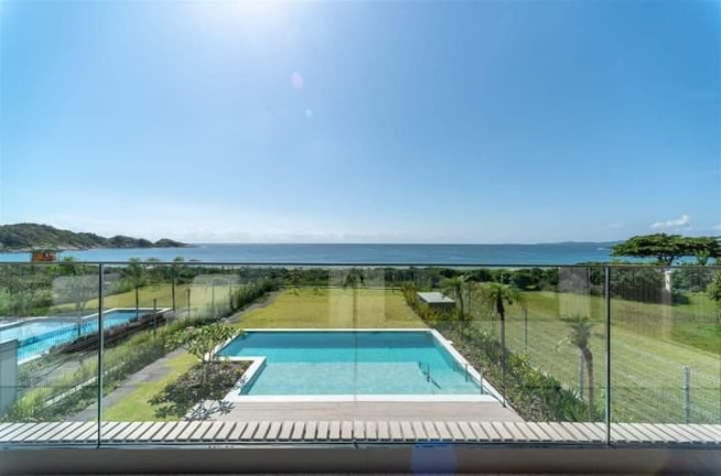 Imagem Casa com 5 Quartos à Venda, 458 m² em Jardim Bela Vista - Mogi Das Cruzes Imagem Casa com 5 Quartos à Venda, 458 m² em Jardim Bela Vista - Mogi Das Cruzes