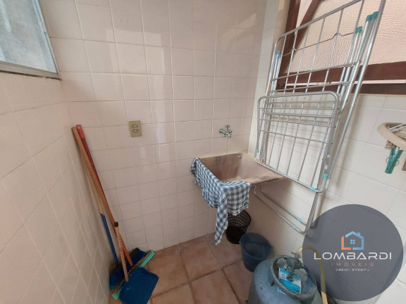 Imagem Apartamento com 1 Quarto à Venda, 46 m² em Tenório - Ubatuba Imagem Apartamento com 1 Quarto à Venda, 46 m² em Tenório - Ubatuba