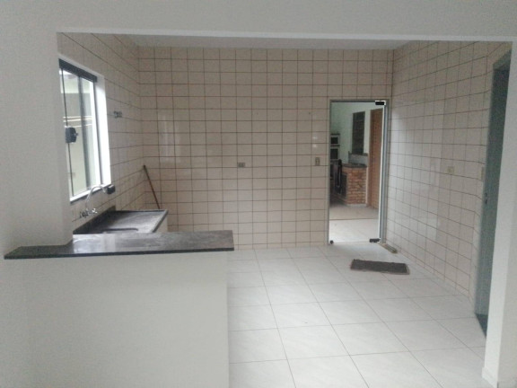 Imagem Casa com 2 Quartos para Alugar,  em Arapongas