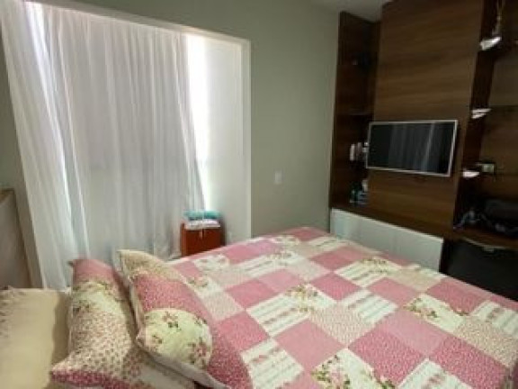 Imagem Imóvel com 3 Quartos à Venda, 130 m² em Praia Do Morro - Guarapari Imagem Imóvel com 3 Quartos à Venda, 130 m² em Praia Do Morro - Guarapari