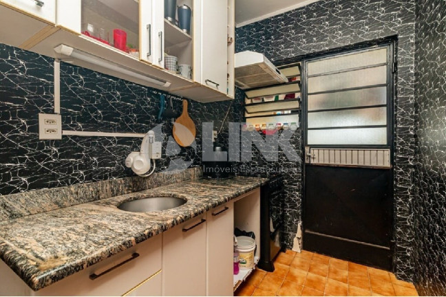 Imagem Apartamento com 2 Quartos à Venda, 55 m² em Morro Santana - Porto Alegre Imagem Apartamento com 2 Quartos à Venda, 55 m² em Morro Santana - Porto Alegre