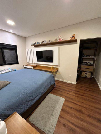 Imagem Casa com 3 Quartos à Venda, 152 m² em Condomínio Aruana - São José Dos Campos Imagem Casa com 3 Quartos à Venda, 152 m² em Condomínio Aruana - São José Dos Campos