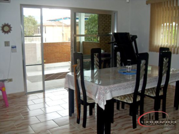 Imagem Casa com 3 Quartos à Venda, 100 m² em Centro - Ubatuba Imagem Casa com 3 Quartos à Venda, 100 m² em Centro - Ubatuba