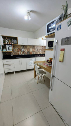 Imagem Apartamento com 2 Quartos à Venda, 88 m² em Centro - Pelotas Imagem Apartamento com 2 Quartos à Venda, 88 m² em Centro - Pelotas