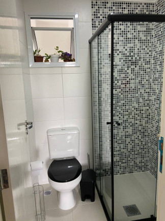 Imagem Apartamento com 2 Quartos à Venda, 64 m² em Granjas Santa Terezinha - Taubaté