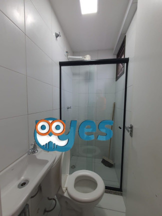 Imagem Apartamento com 2 Quartos à Venda, 79 m² em Santa Mônica - Feira De Santana Imagem Apartamento com 2 Quartos à Venda, 79 m² em Santa Mônica - Feira De Santana