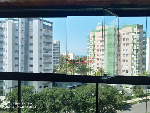 Imagem Apartamento com 5 Quartos à Venda, 178 m² em Riviera Módulo 3 - Bertioga