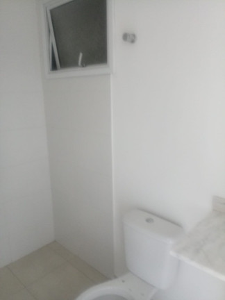 Imagem Cobertura com 3 Quartos à Venda, 120 m² em Centro - Pindamonhangaba