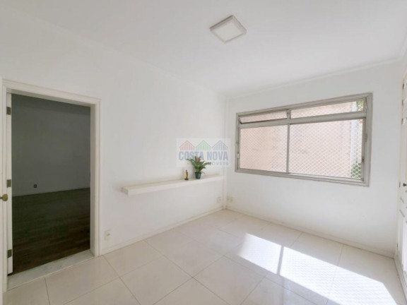 Imagem Apartamento com 3 Quartos à Venda, 294 m² em Jardim Paulista - São Paulo Imagem Apartamento com 3 Quartos à Venda, 294 m² em Jardim Paulista - São Paulo