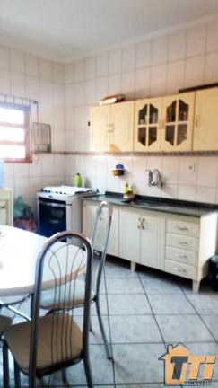 Imagem Casa com 3 Quartos à Venda, 190 m² em Silop - Ubatuba Imagem Casa com 3 Quartos à Venda, 190 m² em Silop - Ubatuba