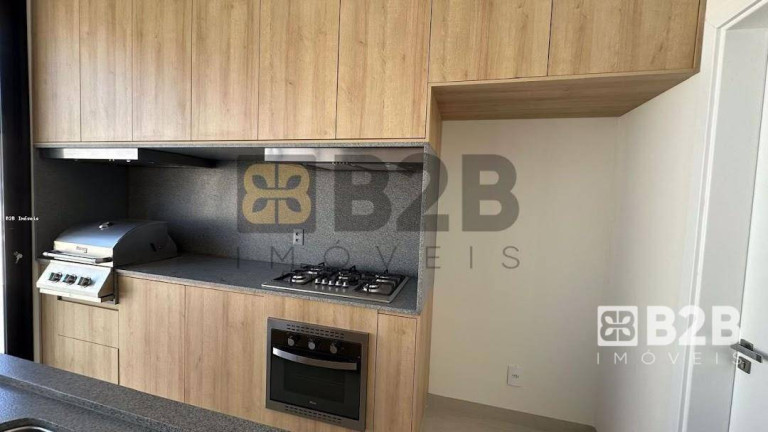 Imagem Casa com 3 Quartos à Venda, 216 m² em Spazio Verde Comendador - Bauru Imagem Casa com 3 Quartos à Venda, 216 m² em Spazio Verde Comendador - Bauru
