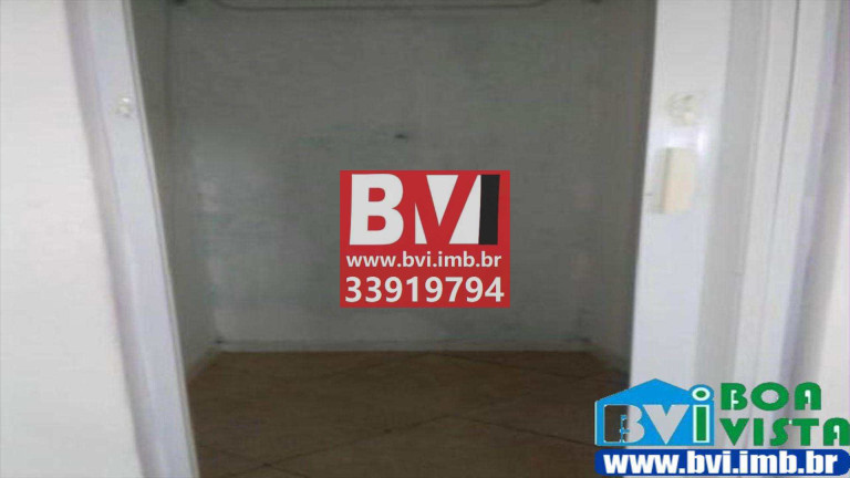 Imagem Casa com 1 Quarto à Venda, 38 m² em Vila Kosmos - Rio De Janeiro Imagem Casa com 1 Quarto à Venda, 38 m² em Vila Kosmos - Rio De Janeiro