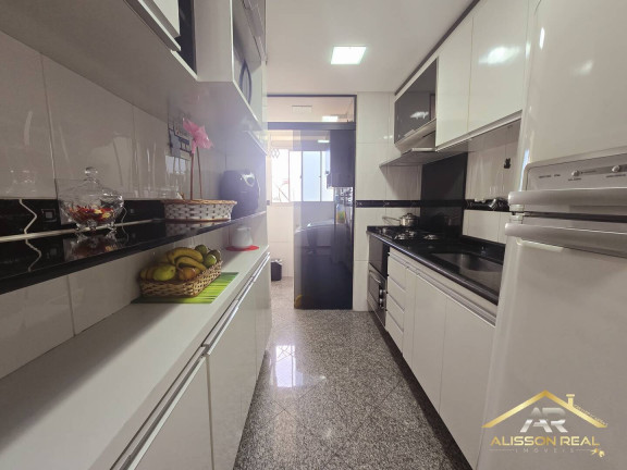 Imagem Apartamento com 3 Quartos à Venda, 68 m² em Jardim Das Flores - Osasco Imagem Apartamento com 3 Quartos à Venda, 68 m² em Jardim Das Flores - Osasco