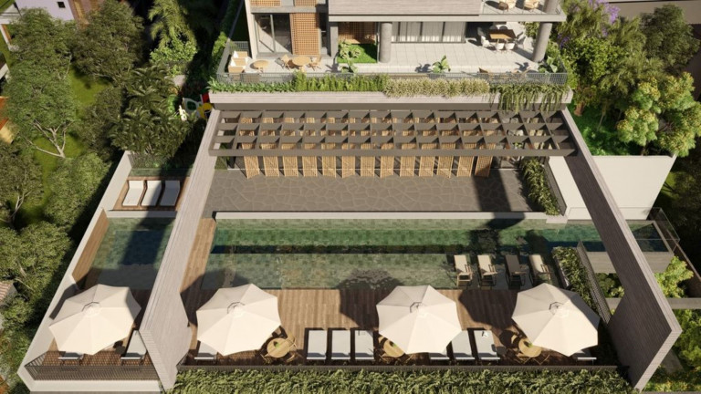 Imagem Imóvel com 3 Quartos à Venda, 324 m² em Chácara Klabin - São Paulo Imagem Imóvel com 3 Quartos à Venda, 324 m² em Chácara Klabin - São Paulo