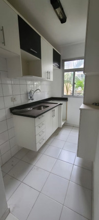 Imagem Apartamento com 2 Quartos à Venda, 50 m² em Luz - São Paulo Imagem Apartamento com 2 Quartos à Venda, 50 m² em Luz - São Paulo