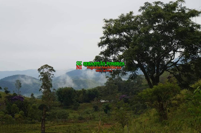 Imagem Chácara à Venda, 30.000 m² em Sob. Consulta - Monteiro Lobato Imagem Chácara à Venda, 30.000 m² em Sob. Consulta - Monteiro Lobato